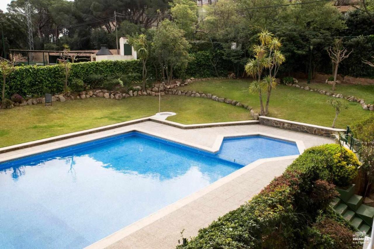 Apartamento Caleta Sol 206i Con Terraza Y Vistas
